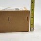 Florence Nightingale Bisque Doll Kit by Yield House w Head Arms & Legs
