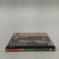 Michael Chapdelaine With Love 2 CD Set Time Life Music R138-40 Instrumental 1995