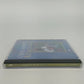 Chieli Minucci Renaissance CD 1996 Smooth Contemporary Jazz Instrumental JVC