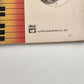 Mozart and Chopin Songbooks 40 of Their Most Popular Piano Pieces Sheet Music
