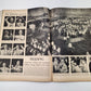 Life Magazine September 1 1947 Joh Cobb and Racing Car plus Baseball & Football
