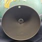 Nystrom 16" Intermediate Political Classroom Globe 38-476 Double Axis Pedestal