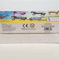 Breyer Paddock Pals Smokey Black Morgan Horse Dressage Champion Model 1:24 Vtg