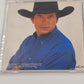 George Strait Lot of 5 CDs Collection Album Folk Country MCA Nashville Records