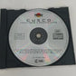 Cusco Tales From A Distant Land CD 1989 Prudence New Age Instrumental Ambient