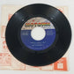 Jackson 5 I Want You Back 45 RPM Vinyl Motown M 1157 1969