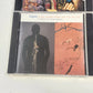Najee 5 CD Love Songs Best Of Morning Tenderness Long Songs Illusion Smooth Jazz