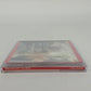Hallmark Music Breakfast In Bed CD 1997 Classical Collection Romantic Favorites