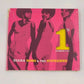 3 Rock Electronic Funk Soul CDs Barry White Diana Ross Supremes Michael Jackson