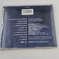 Tom Coster From the Street CD JVC 2053-2 Jazz Fusion Rock Funk 20-Bit K2 1996