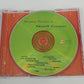Higher Octave Smooth Grooves & Keys To The Heart 3 CD New Age Jazz Compilations