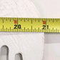 Outdoor Nativity Scene Metal Yard Stake Holy Family Christmas Decor 21"w x 24"h
