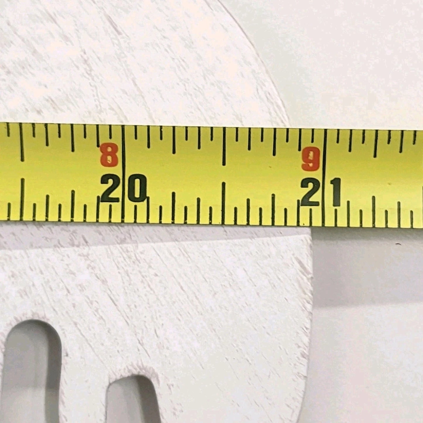 Outdoor Nativity Scene Metal Yard Stake Holy Family Christmas Decor 21"w x 24"h