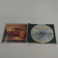 Richard Burmer Invention CD 1992 American Gramaphone New Age Electronic