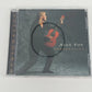 Alex Fox Personality CD 1998 Coco Records Contemporary Instrumental Latin Guitar