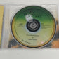 Wayne Wesley Johnson Ruben Romero Hypnotic Safari CD New Age World Jazz