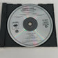 Ramsey Lewis Tequila Mockingbird Jazz Fusion CD Columbia Japan Vintage