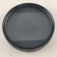 Prinz Polarizing PL 52mm Glass Lens Filter Made in Japan 504