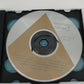 Higher Octave Collection Evolution Straight To You 4 CD Lot New Age Smooth Jazz