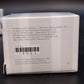 Scentsy Replacement Warmer Bulbs 4 Pc 20W 18061 & 5 Pc 25W 18063 Boxed Vtg China