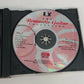 Tony Mottola The Romantic Guitar Collection 3 CD 40 Guitar Themes Special Music