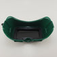 Gateway Welding Goggle 1775U50 Stationary Front Soft Frame IR Filter Shade 5
