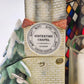 Goebel Hummel HUM 2134 Wintertime Duet Chapel Votive Music Box Exclusive Edition