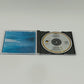 The Eagles-Their Greatest Hits Original Album 1971-1975 Audio CD Asylum Records