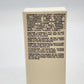 Donna Karan Cashmere Mist Eau de Toilette Spray Vaporisateur 1 oz 30ml Boxed USA