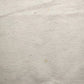 Khaki Beige Felt Fabric 48" x48 Wool Blend Pad Crafts Sewing DIY Projects AS IS