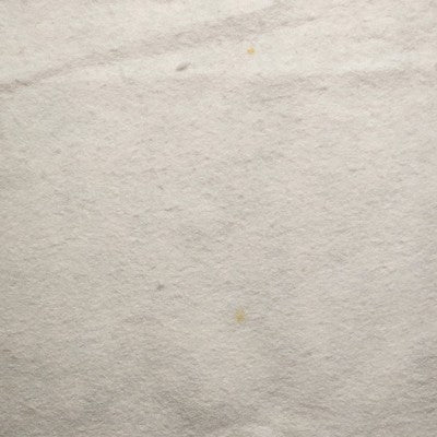 Khaki Beige Felt Fabric 48" x48 Wool Blend Pad Crafts Sewing DIY Projects AS IS