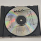 George Strait Lot of 5 CDs Collection Album Folk Country MCA Nashville Records