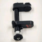 RCA Camcorder Tripod Mount CM001 Camera Accessory Video Equipment 4"x8"