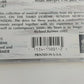 Richard Burmer Shining by the River Collections Vol 1 CD 1995 Ambient New Age