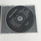 Music CD Lot Mavericks Marc Anthony Common Thread Eagles Songs 3 Discs
