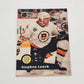 1991-92 Pro Set NHL Hockey Trading Cards Series 2 Complete Set In French 346-615