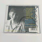 Gregg Karukas Heatwave CD Smooth Jazz Contemporary Instrumental Album 1998