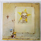 Elton John Goodbye Yellow Brick Road CD 1995 Candle in the Wind Bennie &the Jets