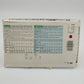 Butterick See & Sew 5548 Vtg Sewing Pattern Uncut 1991 Misses Top Skirt B 16-24