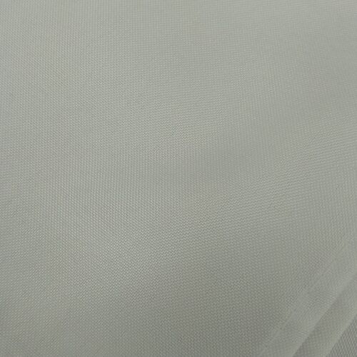 90 x 156 White Tablecloth Banquet Wedding Table Cover Polyester Washable