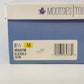 Mootsies Tootsies Mobabyme Heels Womens 8.5 Black Satin Pumps