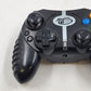 Mad Catz 2.4 GHz Wireless Controller for Xbox Vintage