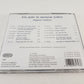 Ein Jahr In Meinem Leben by Dagmar Frederic Music CD Signed by Artist 1992 Pop