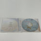 Real Music Infinity CD Various Artists New Age Instrumental Relaxation 2000