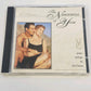 Van Craven L'Amour 4 CD Box Set Piano Stylings Intersound 1176-1179 Body & Soul