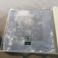 Hardcastle 2 Paul Hardcastle CD JVC-2060-2 Electronic 1996 Livin in the Shadows