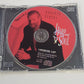 Roberto Perera 7 CD Harp & Soul Erotica Sensual Seduction Dreams & Desires Jazz