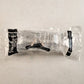 12 Pack Of Clear Safety Glasses Bouton Zenon Z14SN Vision For Safety