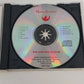 NorthSound Nature 5 CD Lot Jazz Wolf Loon Piano Romance Natural Guitar 1990s
