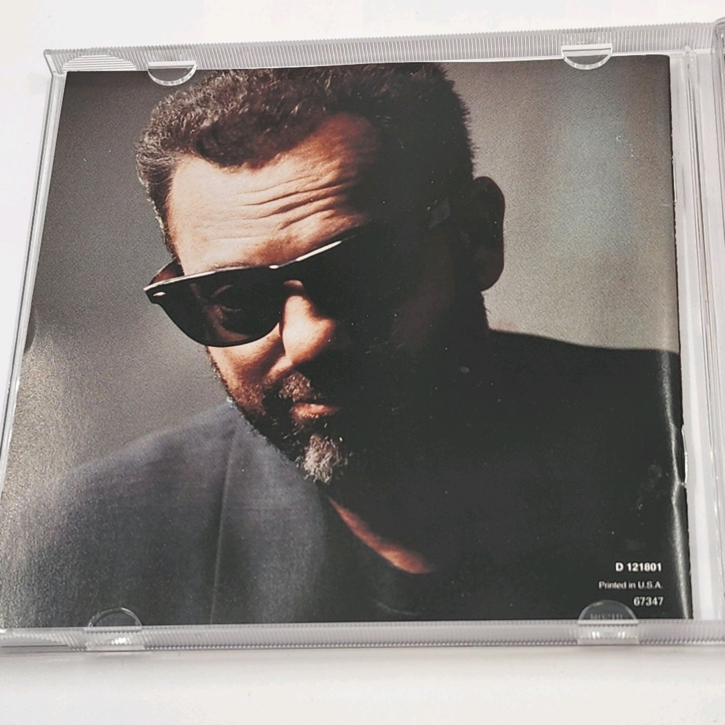 Billy Joel Lot of 3 CDs Collection Album Limited Edition Columbia Elap Records